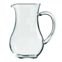 traditional water jug.jpg