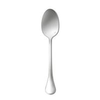 serving spoon.jpeg