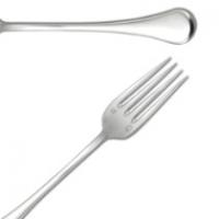 main course fork.jpeg