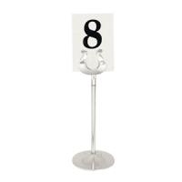 Table Number stand (8.25%22).jpeg