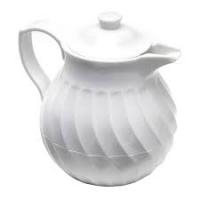 Insulated Teapot (1L).jpeg