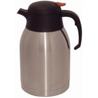 Insulated coffee jug (1.8L).jpeg