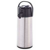 Buffet Coffee Thermos (pump, 2L).jpeg