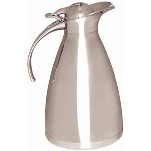insulated coffe jug (1.8L) 2