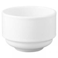 Small Consome_soup bowl (stacking, unhadled), 9.5oz.jpeg