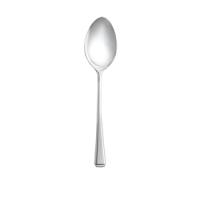 serving spoon.jpeg