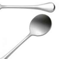 soup spoon.jpeg